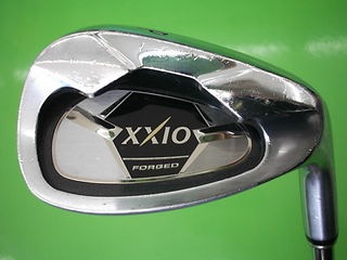 http://www.golfpartner.co.jp/400/xxfoDSCI0047.JPG