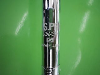 http://www.golfpartner.co.jp/400/xxfoDSCI0048.JPG