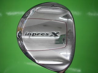 http://www.golfpartner.co.jp/400/yafix11DSCI0003.JPG