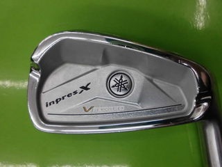 http://www.golfpartner.co.jp/400/yaiimCIMG5763.JPG
