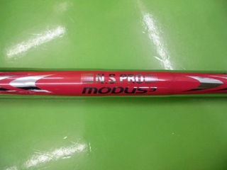 http://www.golfpartner.co.jp/400/yaiimCIMG5764.JPG