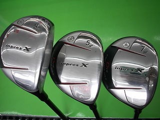 http://www.golfpartner.co.jp/400/yaixf3DSCI0001.JPG