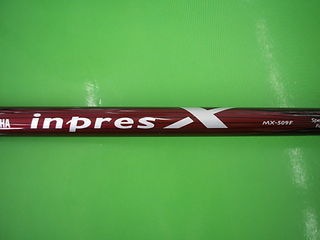 http://www.golfpartner.co.jp/400/yaixf3DSCI0002.JPG