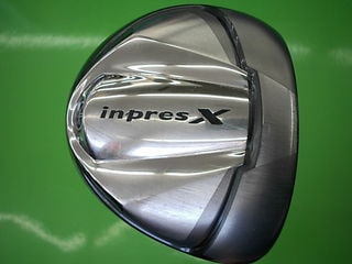 http://www.golfpartner.co.jp/400/ydi440DSCI0005.JPG