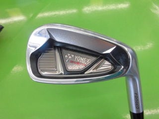 http://www.golfpartner.co.jp/400/yoifCIMG2294.JPG