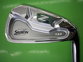 http://www.golfpartner.co.jp/400/z75nDSCI0003.JPG