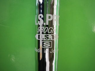 http://www.golfpartner.co.jp/400/z75nDSCI0004.JPG