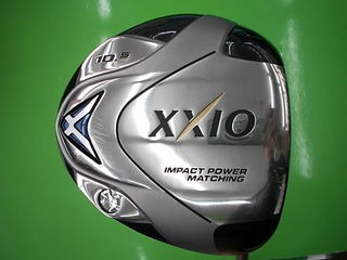 http://www.golfpartner.co.jp/400/zeku201026.JPG