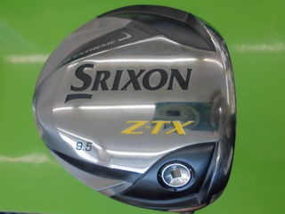 http://www.golfpartner.co.jp/400/ztx1123CIMG2304.JPG