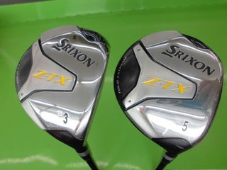 http://www.golfpartner.co.jp/400/ztxfw2CIMG0935.JPG