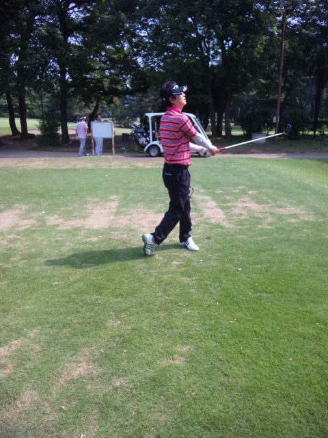 http://www.golfpartner.co.jp/409/33321.bmp