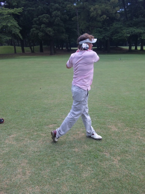 http://www.golfpartner.co.jp/409/33325.bmp