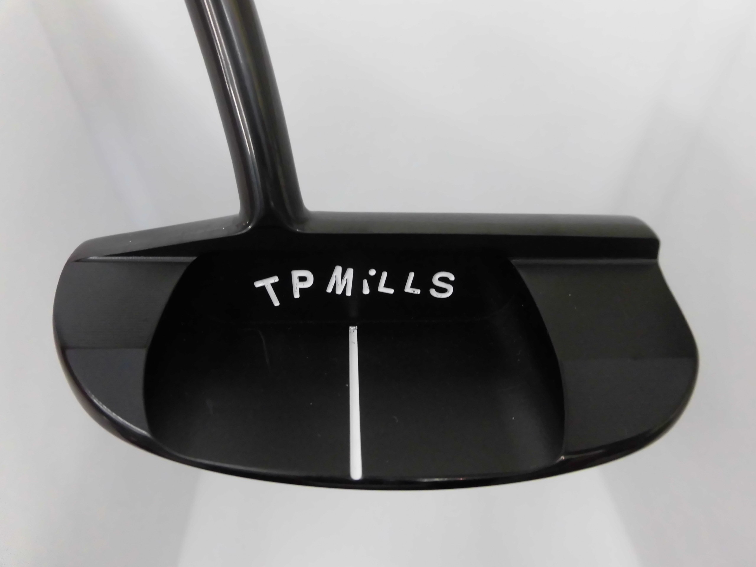 http://www.golfpartner.co.jp/413/%E3%81%81.JPG