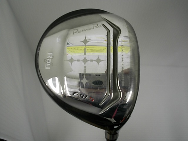http://www.golfpartner.co.jp/413/%E3%81%82%E3%81%82%EF%BD%97.JPG