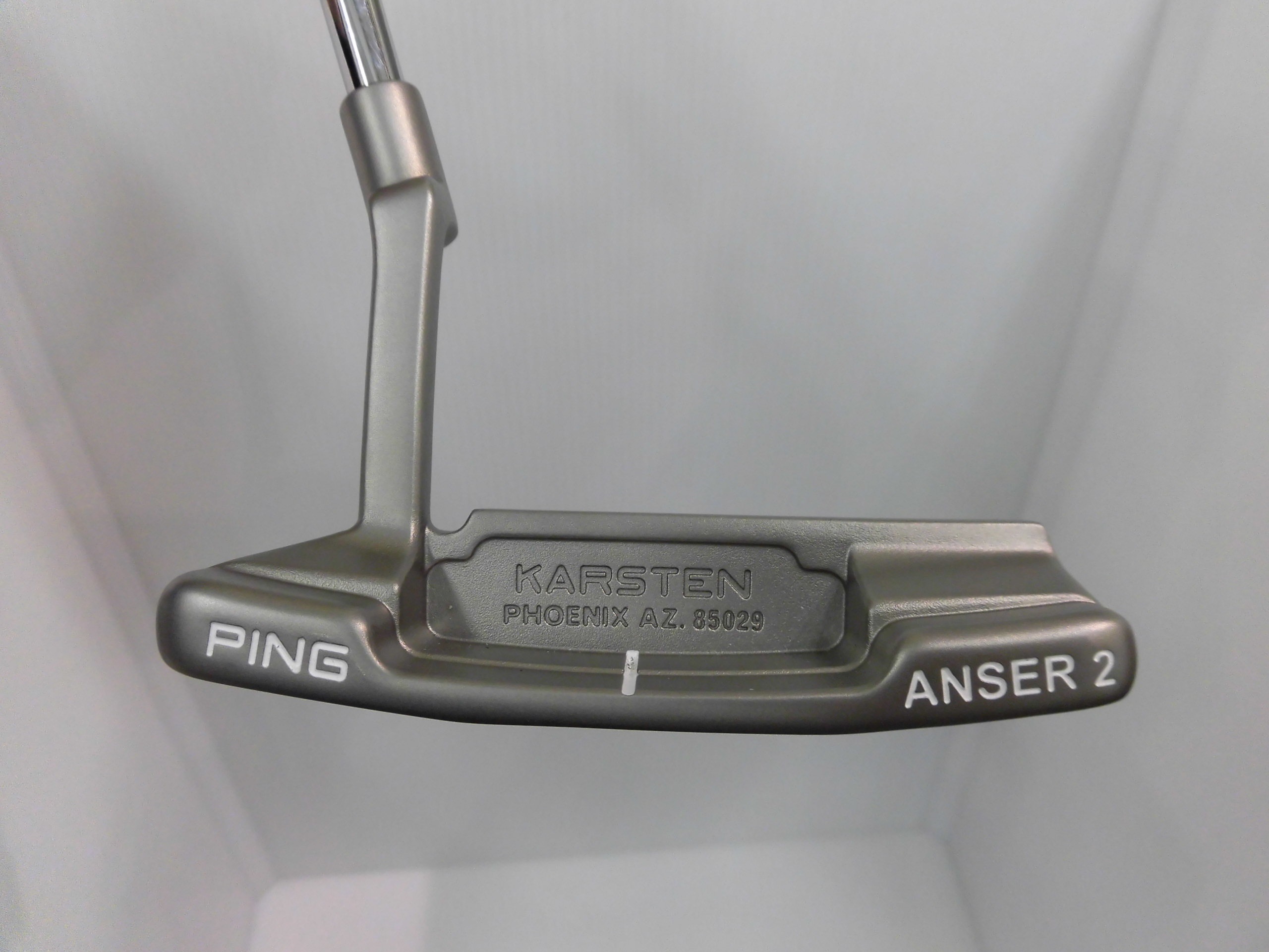 http://www.golfpartner.co.jp/413/%E3%81%82%E3%82%93%E3%81%95CIMG6057.JPG