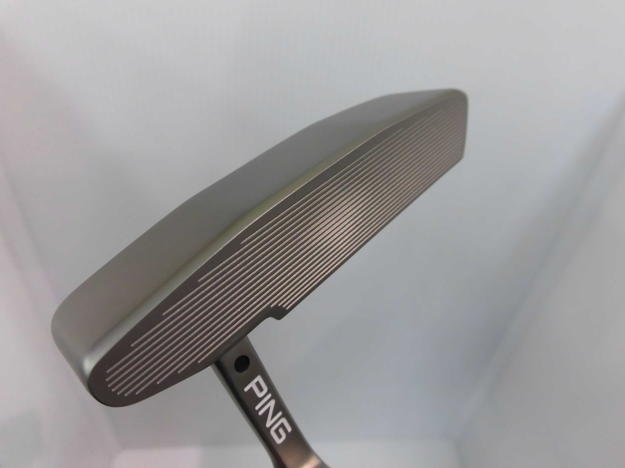 http://www.golfpartner.co.jp/413/%E3%81%82%E3%82%93%E3%81%95CIMG6058.JPG