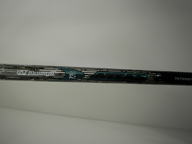 http://www.golfpartner.co.jp/413/%E3%81%82%EF%BD%97.JPG