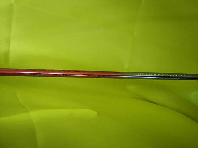 http://www.golfpartner.co.jp/413/%E3%81%84%E3%81%B4%E3%81%B4%E3%81%B4%EF%BD%90.JPG