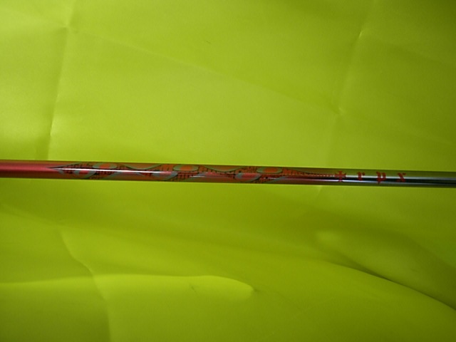 http://www.golfpartner.co.jp/413/%E3%81%84%E3%81%B4%E3%81%B4%EF%BD%90.JPG