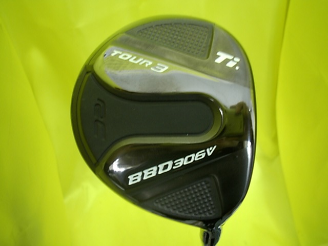 http://www.golfpartner.co.jp/413/%E3%81%84%E3%81%B4%EF%BD%90.JPG