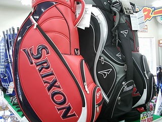 http://www.golfpartner.co.jp/413/%E3%81%86.JPG