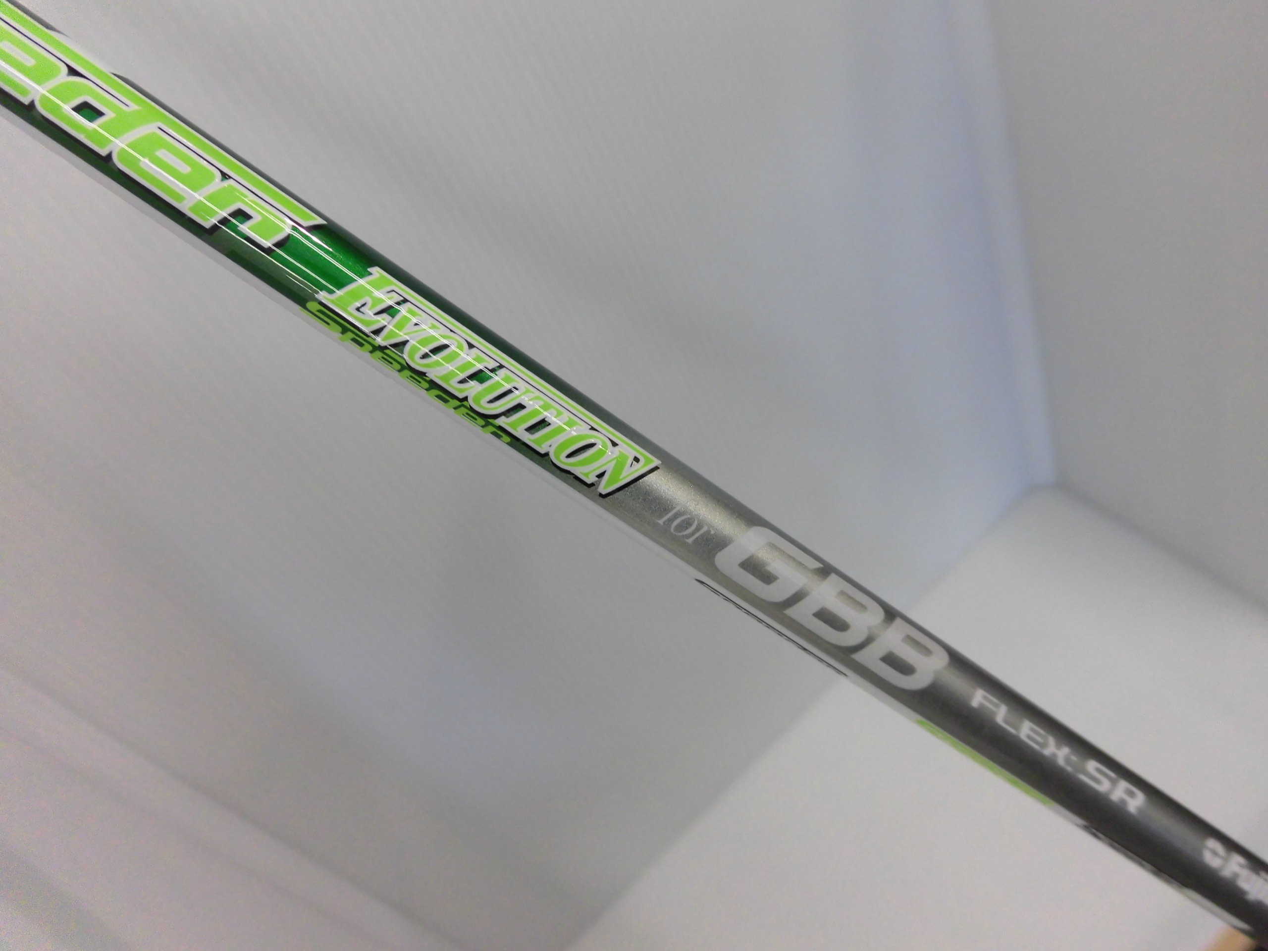http://www.golfpartner.co.jp/413/%E3%81%88%E3%81%B4%E3%81%B4CIMG0002.JPG
