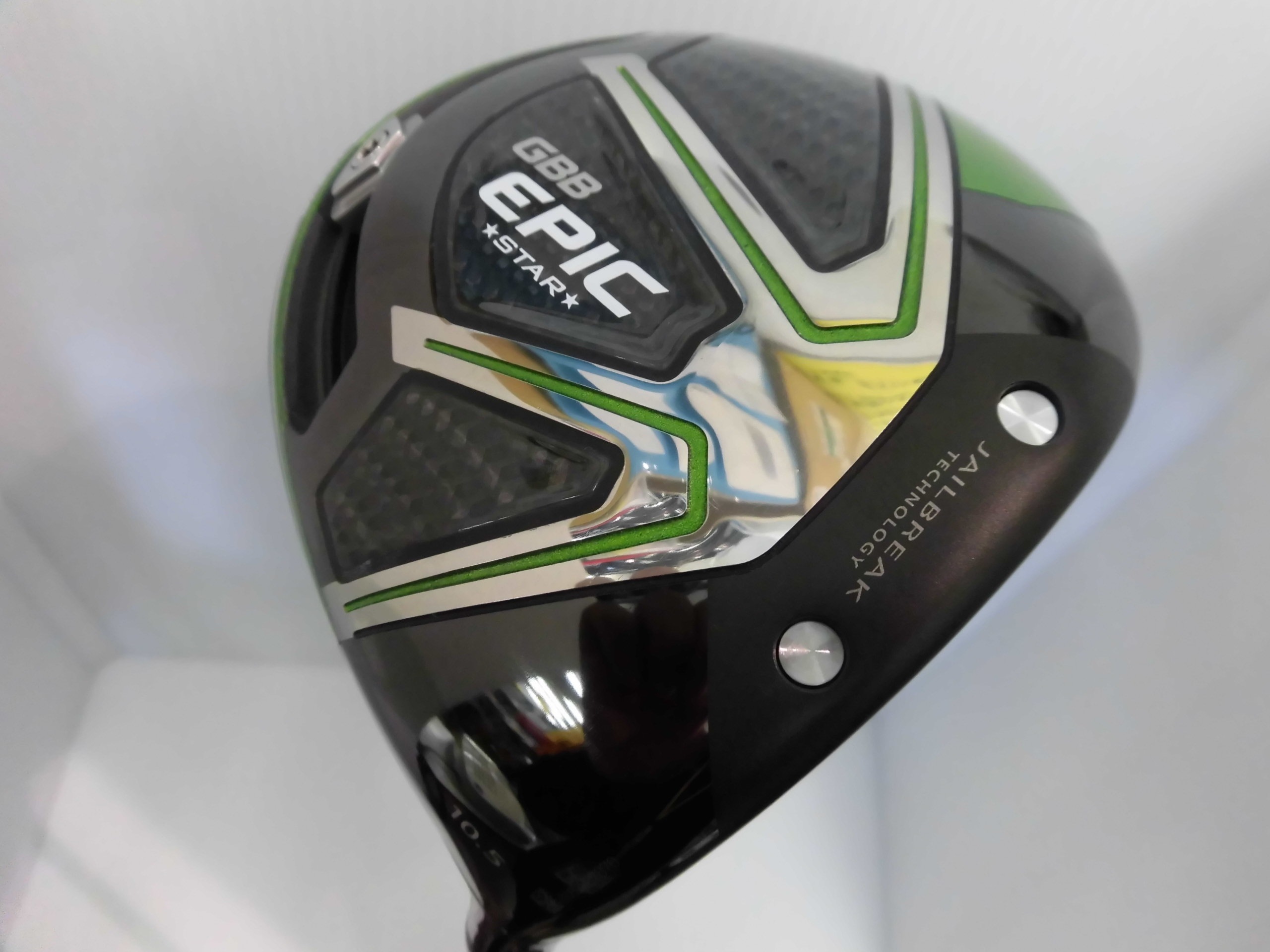 http://www.golfpartner.co.jp/413/%E3%81%88%E3%81%B4CIMG0001.JPG