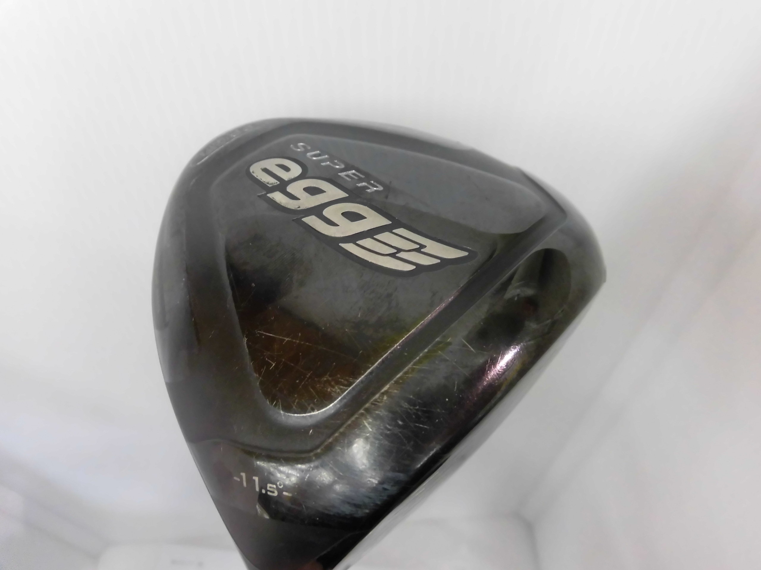 http://www.golfpartner.co.jp/413/%E3%81%88CIMG1562.JPG