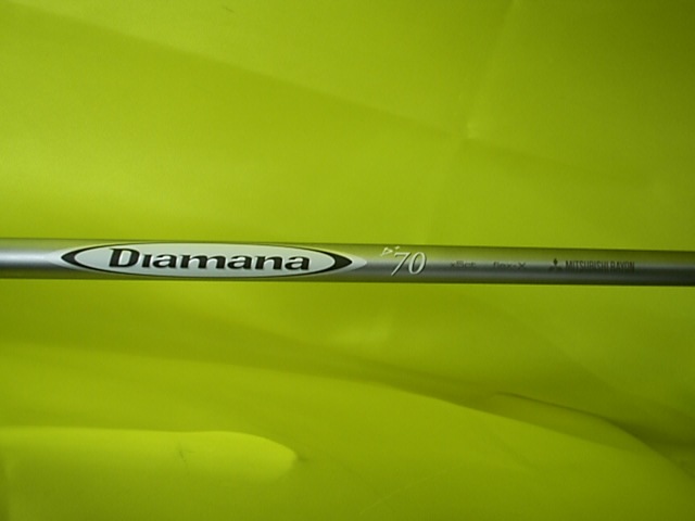 http://www.golfpartner.co.jp/413/%E3%81%89%E3%81%89%E3%81%89.JPG