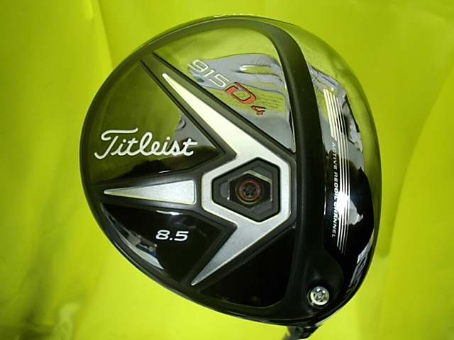 http://www.golfpartner.co.jp/413/%E3%81%89%E3%81%89.JPG