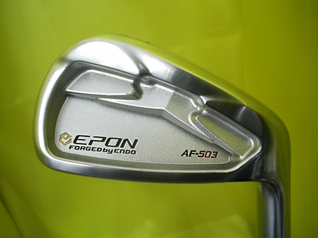 http://www.golfpartner.co.jp/413/%E3%81%8A.JPG