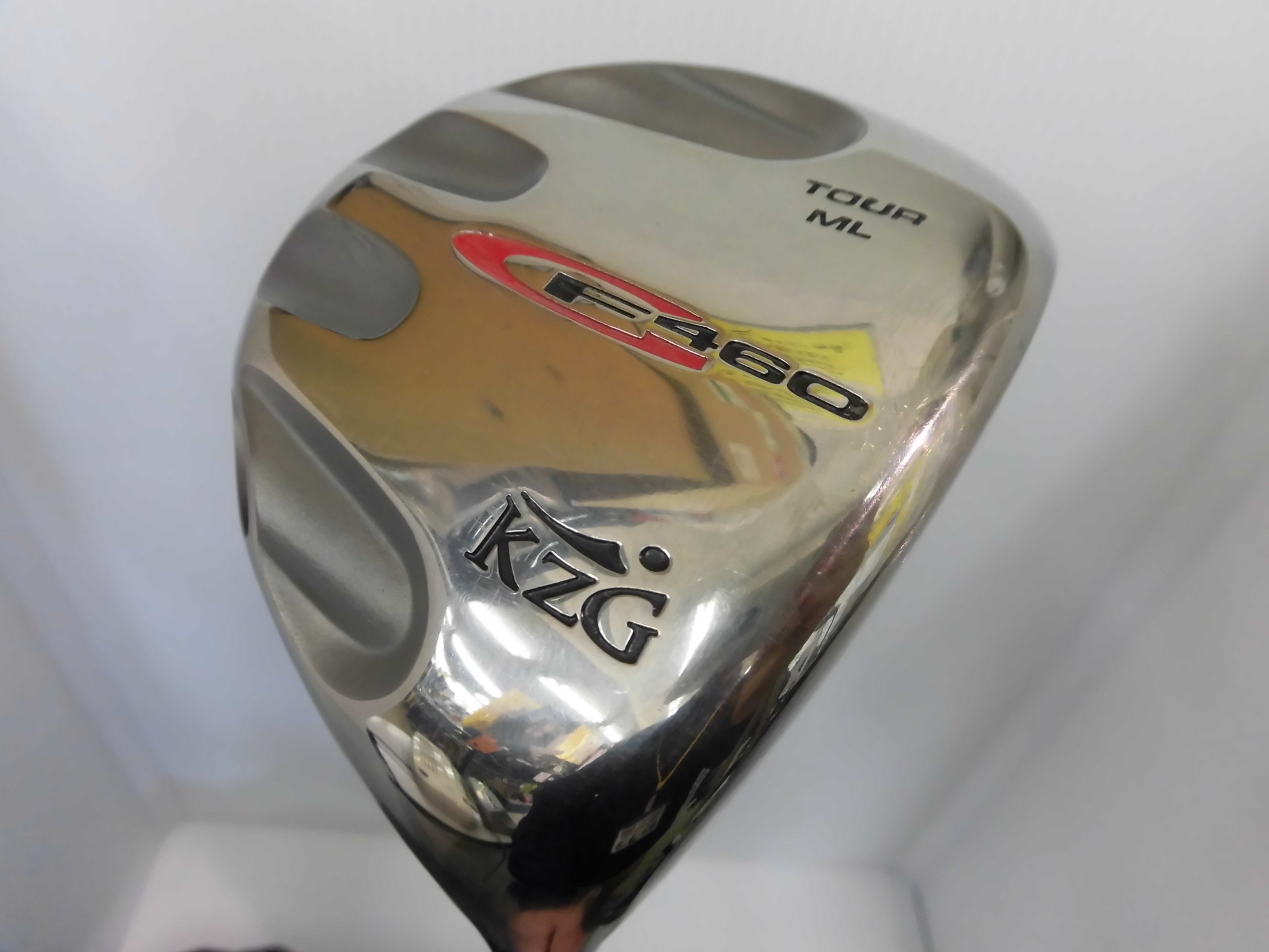 http://www.golfpartner.co.jp/413/%E3%81%8CCIMG0873.JPG
