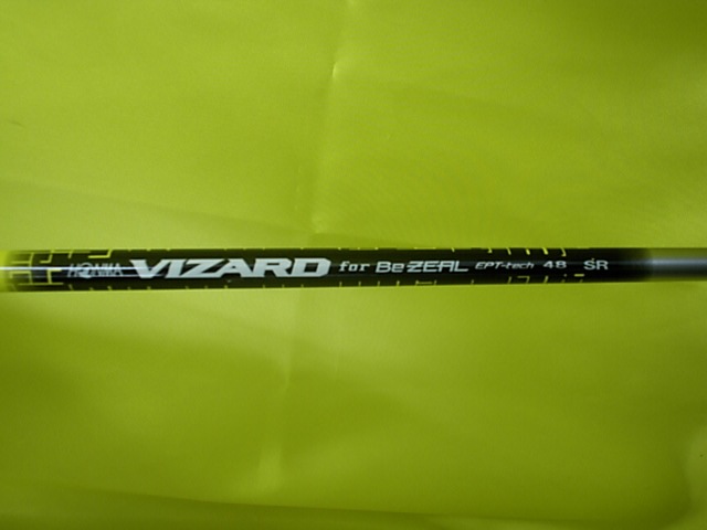http://www.golfpartner.co.jp/413/%E3%81%8F%E3%81%89%E3%81%8F%E3%81%89%E3%81%8F%E3%81%89%E3%81%8F%E3%81%89%E3%81%8F%E3%81%89%E3%81%8F%E3%81%89.JPG