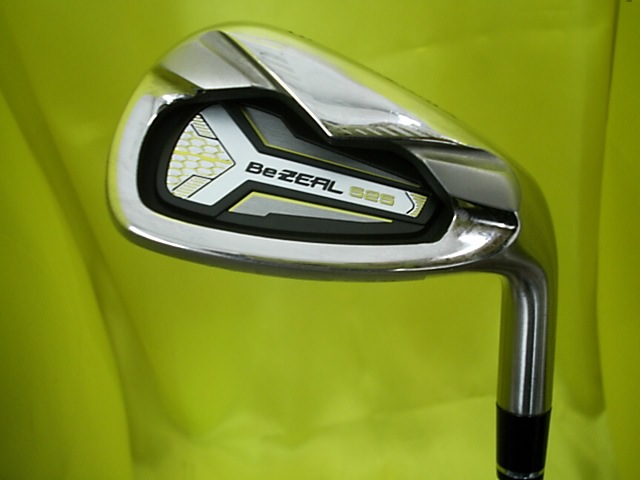 http://www.golfpartner.co.jp/413/%E3%81%8F%E3%81%89%E3%81%8F%E3%81%89%E3%81%8F%E3%81%89%EF%BD%91.JPG