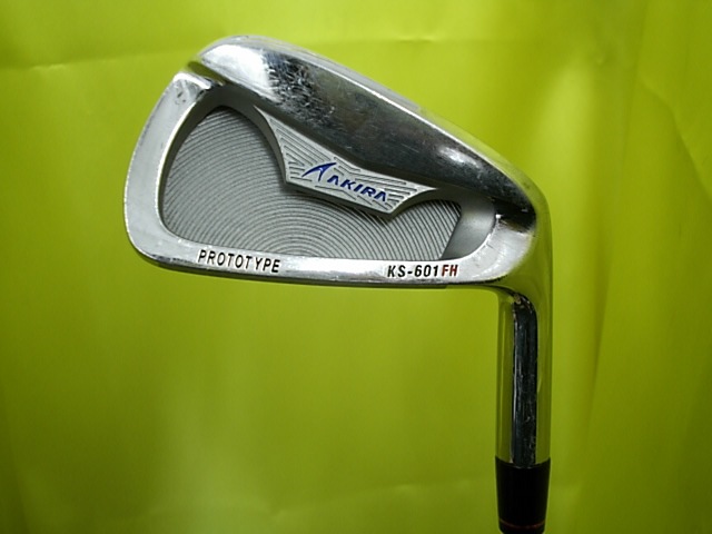 http://www.golfpartner.co.jp/413/%E3%81%93%E3%81%84%E3%81%84.JPG
