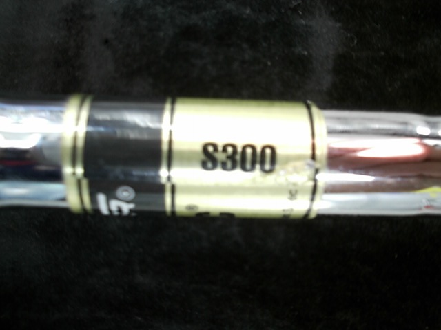 http://www.golfpartner.co.jp/413/%E3%81%95%E3%81%8F1.JPG