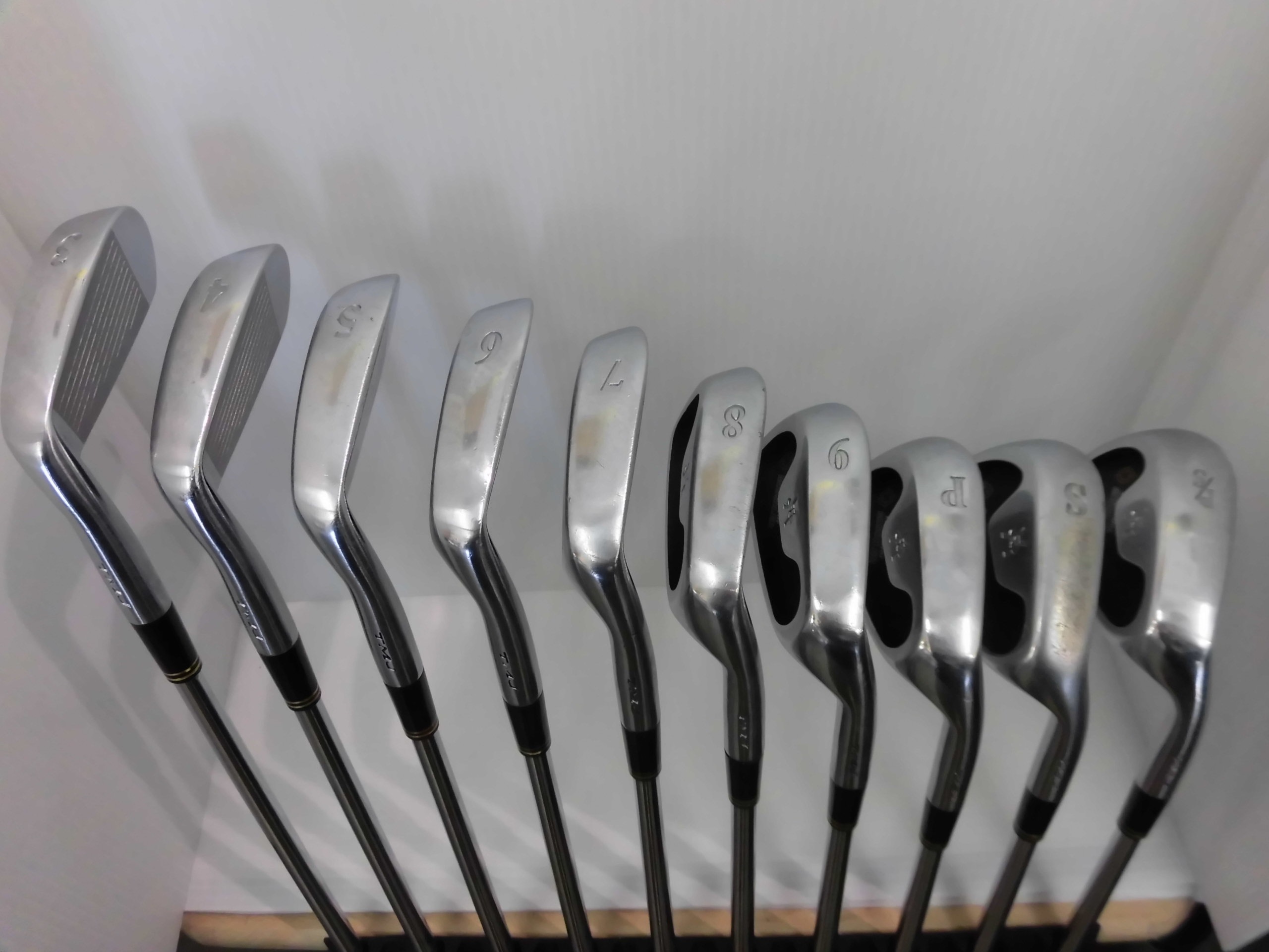 http://www.golfpartner.co.jp/413/%E3%81%98%E3%82%83CIMG9902.JPG