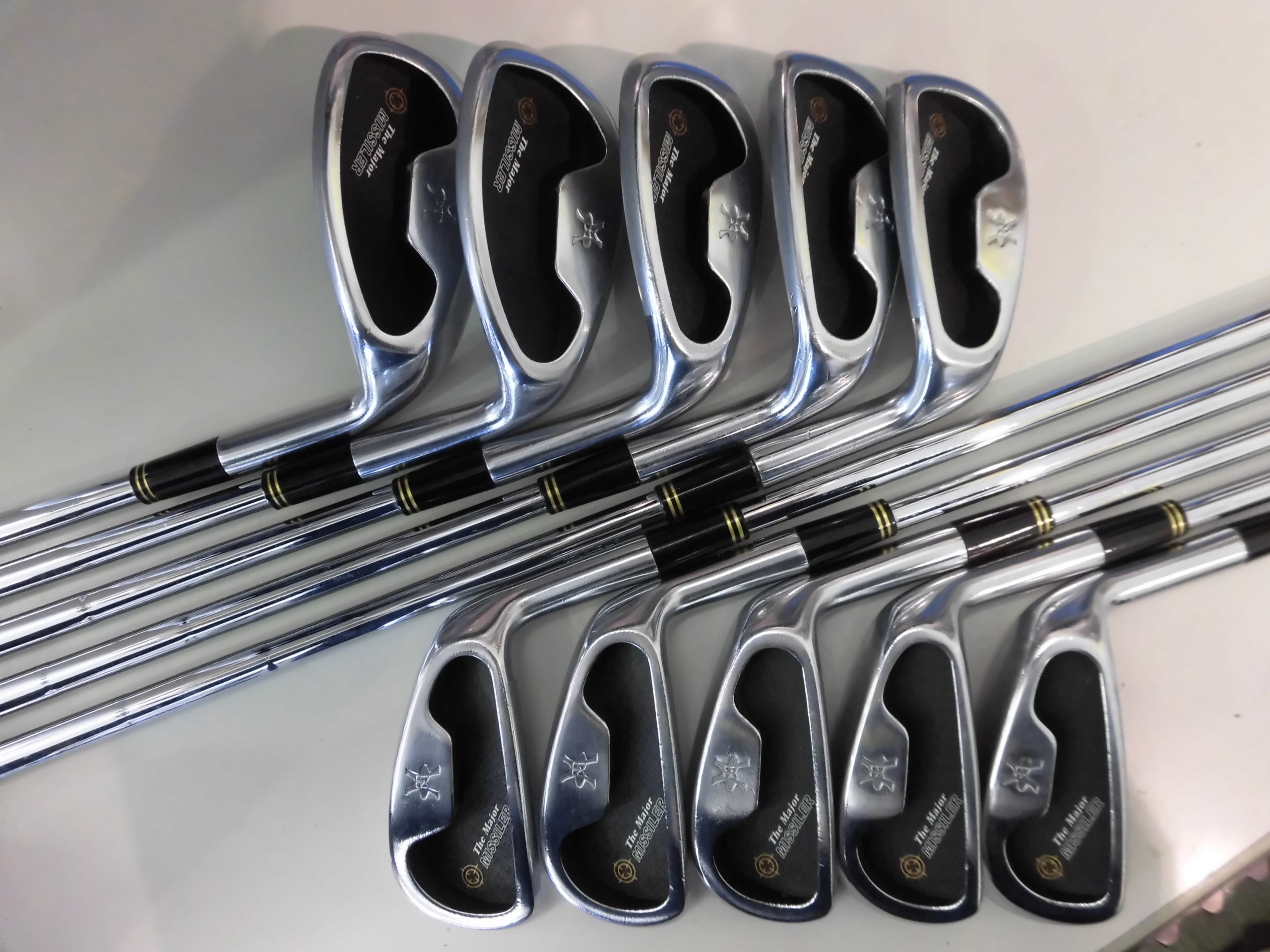 http://www.golfpartner.co.jp/413/%E3%81%98%E3%82%83CIMG9903.JPG