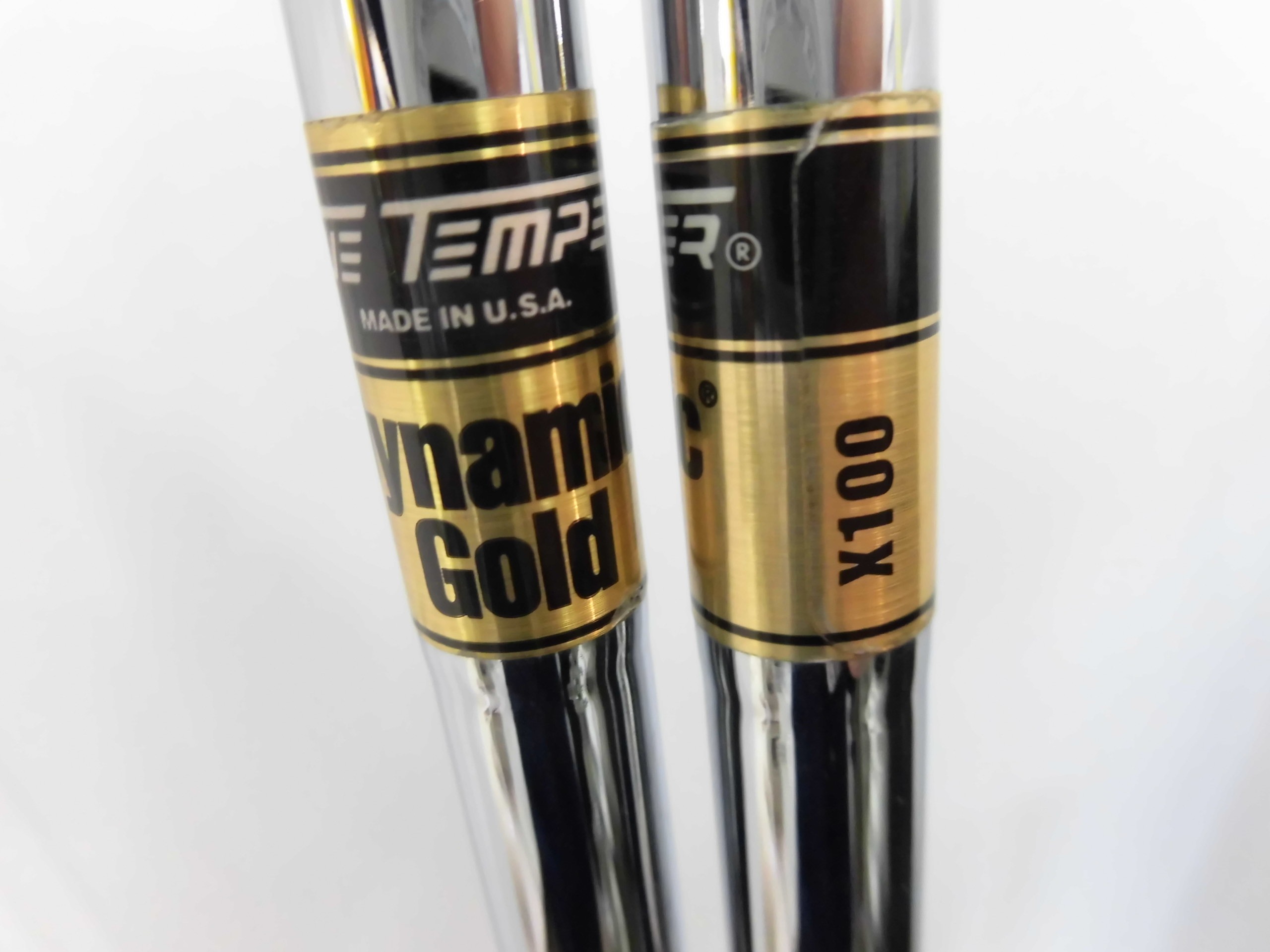 http://www.golfpartner.co.jp/413/%E3%81%98%E3%82%83CIMG9905.JPG