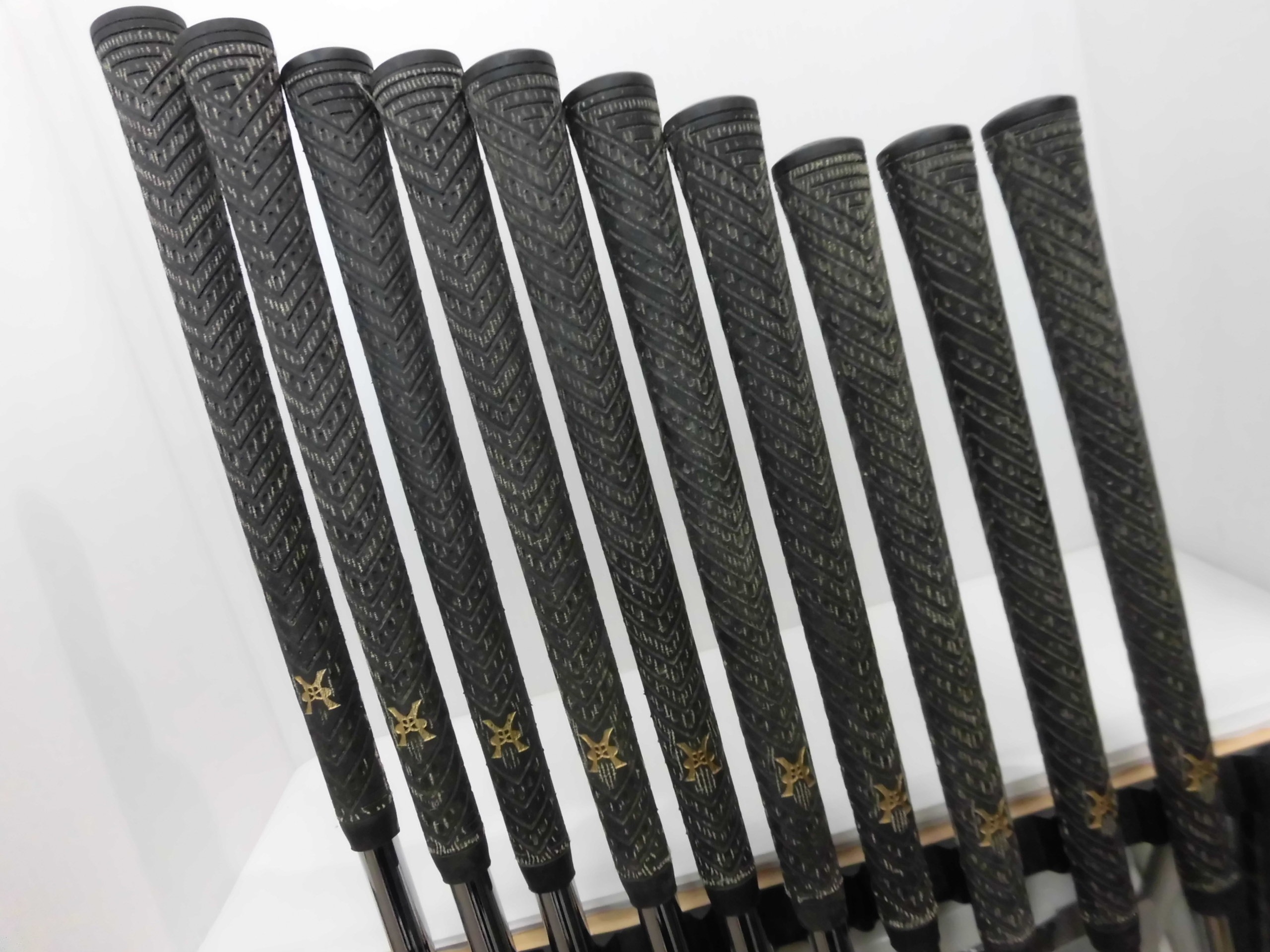 http://www.golfpartner.co.jp/413/%E3%81%98%E3%82%83CIMG9906.JPG