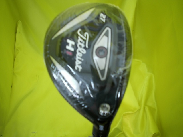 http://www.golfpartner.co.jp/413/%E3%81%9F%E3%81%841.JPG