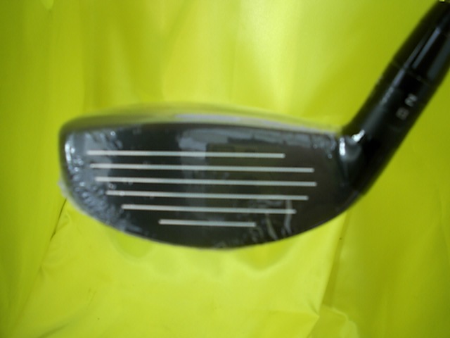 http://www.golfpartner.co.jp/413/%E3%81%9F%E3%81%842.JPG