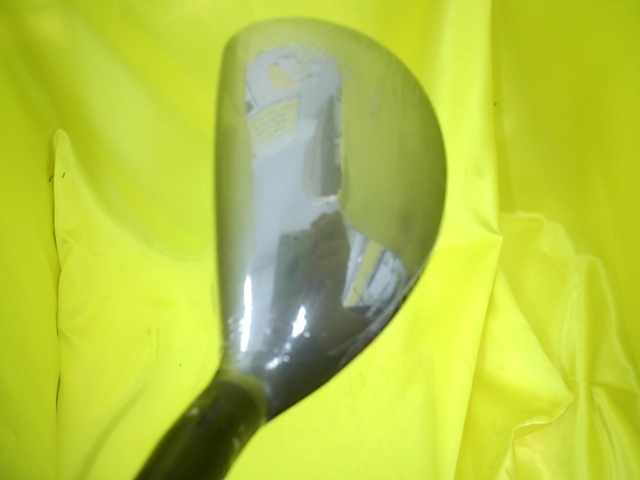 http://www.golfpartner.co.jp/413/%E3%81%9F%E3%81%843.JPG