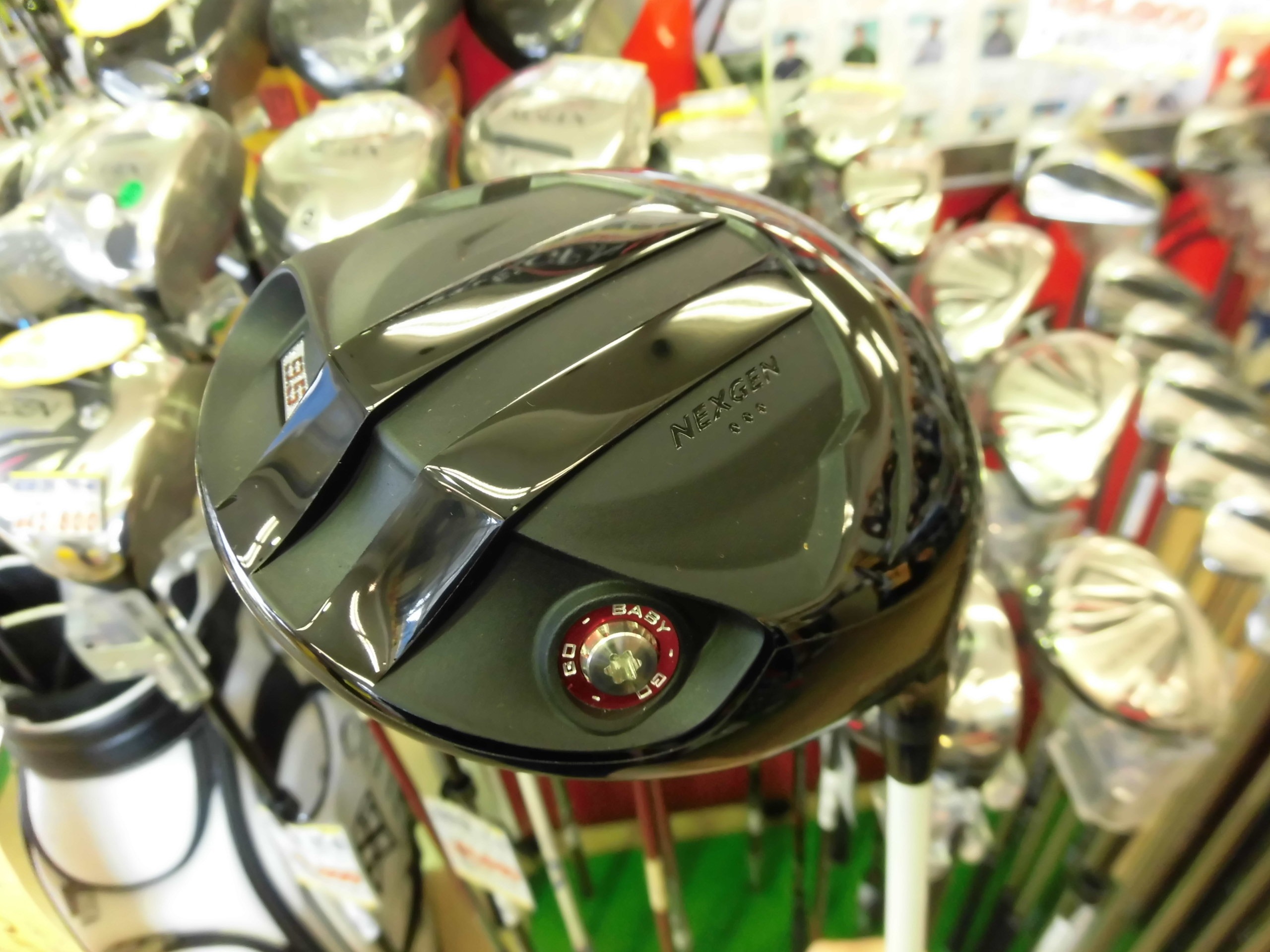 http://www.golfpartner.co.jp/413/%E3%81%ADCIMG0001.JPG