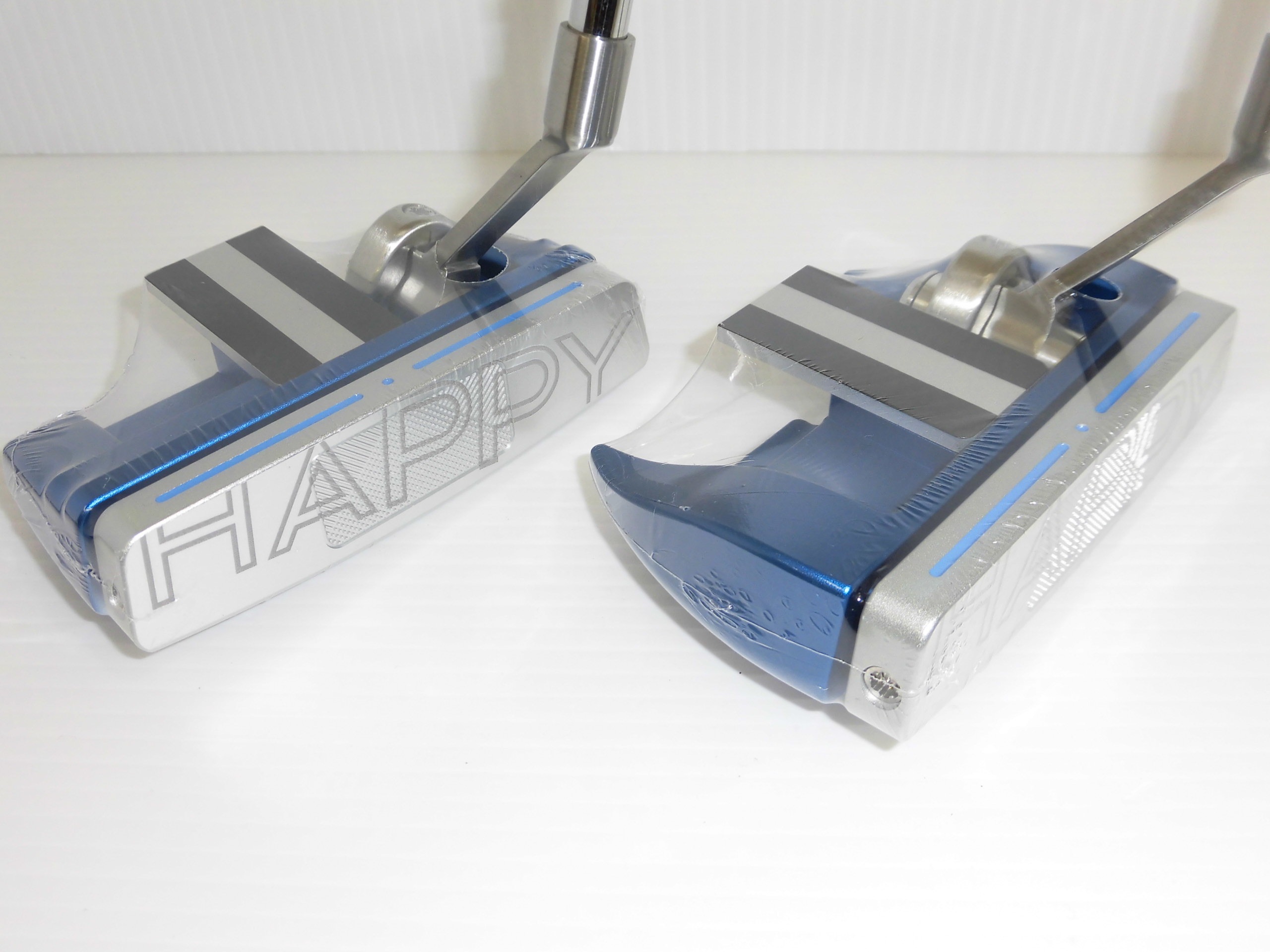 http://www.golfpartner.co.jp/413/%E3%81%AF%E3%81%B42.JPG