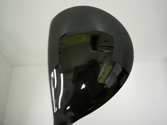 http://www.golfpartner.co.jp/413/%E3%81%B0%E3%82%8B2.JPG