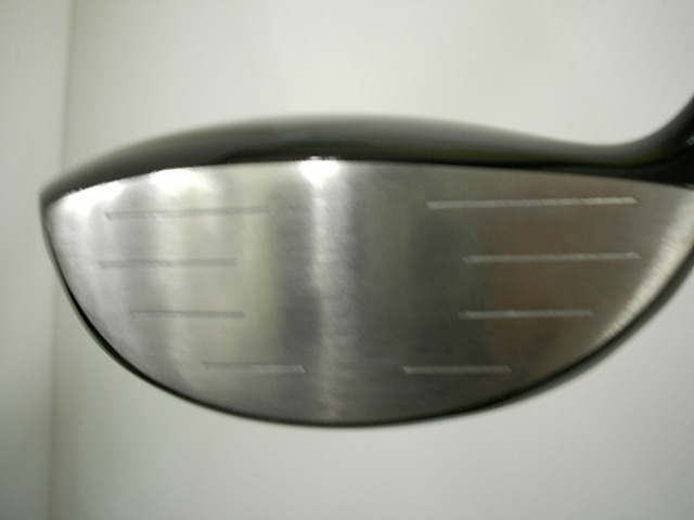 http://www.golfpartner.co.jp/413/%E3%81%B0%E3%82%8B3.JPG