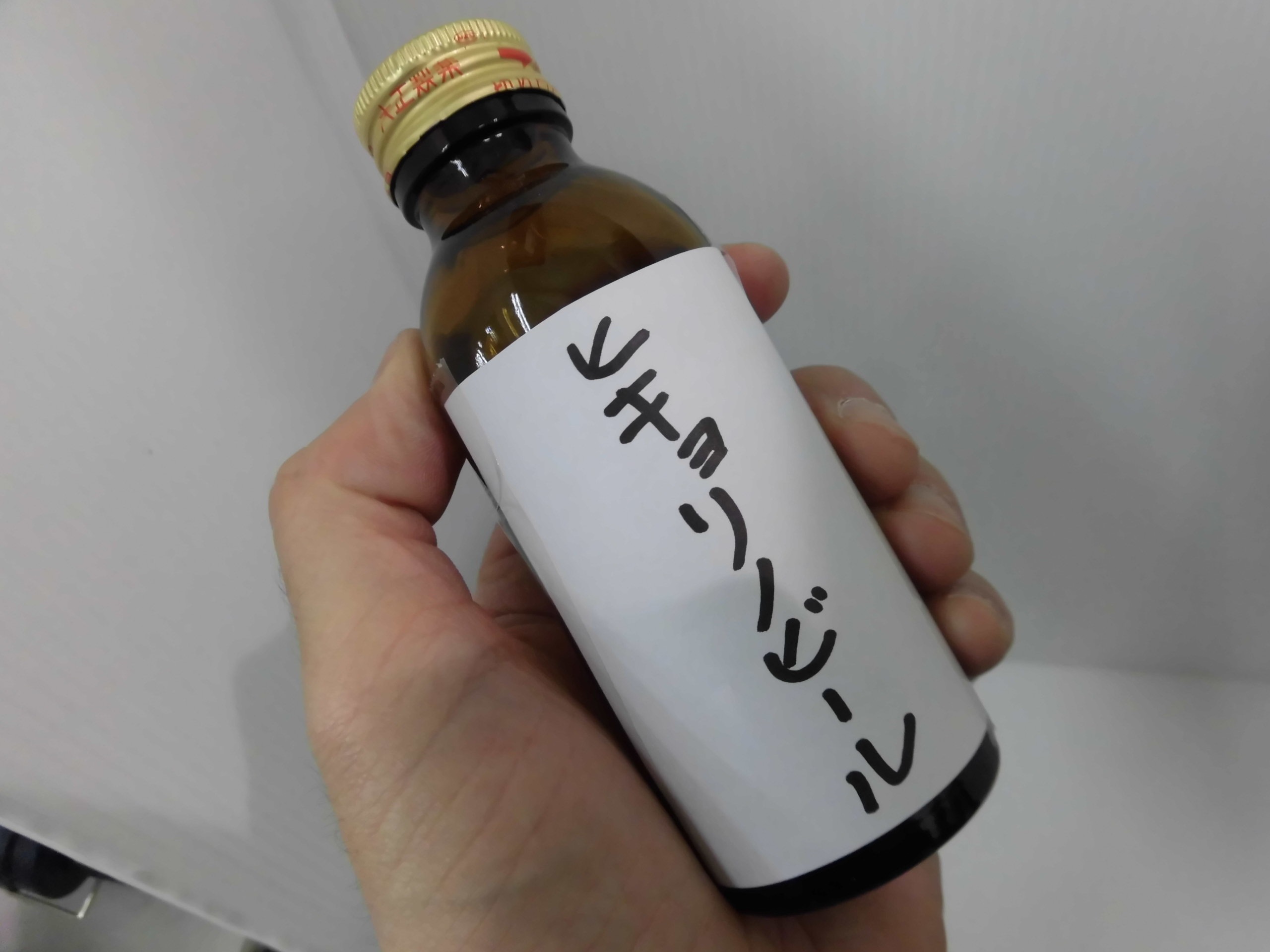 http://www.golfpartner.co.jp/413/%E3%81%B2CIMG0002.JPG