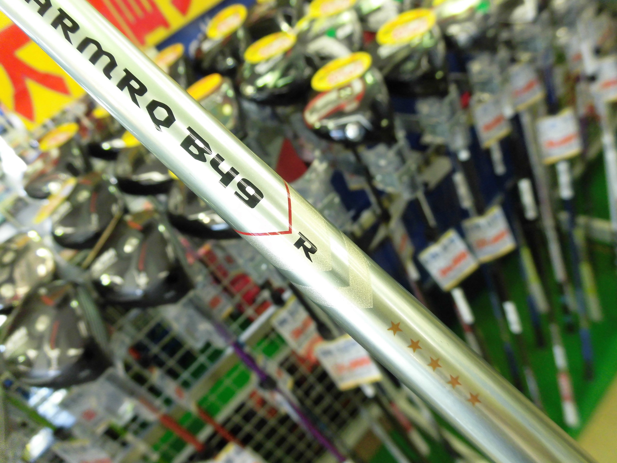 http://www.golfpartner.co.jp/413/%E3%81%B9%E3%82%8C%E3%83%BC%E3%81%99CIMG7338.JPG