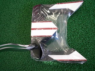 http://www.golfpartner.co.jp/413/%E3%81%B9.JPG